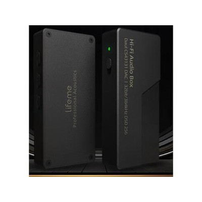 ����HD1
