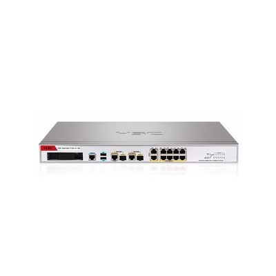 H3C F100-C-G5