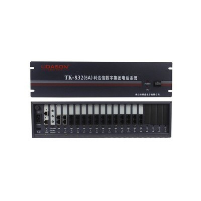 ������TK832-5A