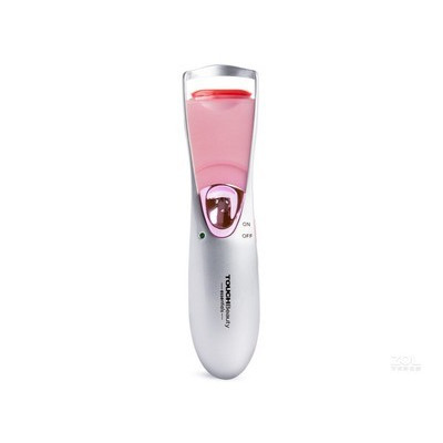 TOUCHBeauty TB2016A