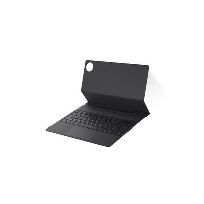 ��ΪMatePad Pro 12.2Ӣ�� ��Ծ����