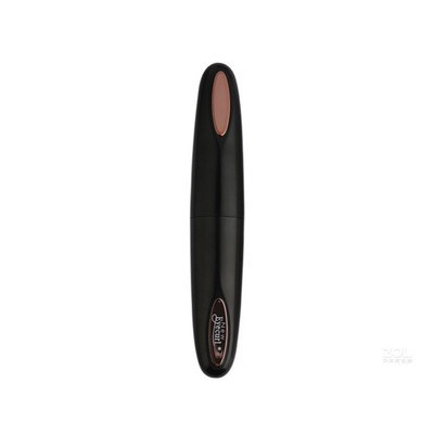 Eyecurl K-CU1911