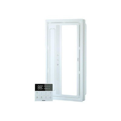 Haier��������AL6