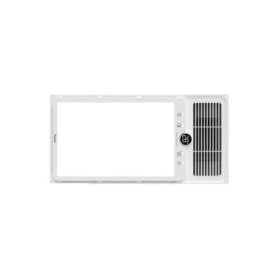 Haier��������V6