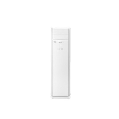 ����RF12WQ/NhB-N3JY01