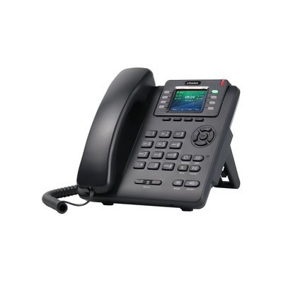 ��·SIP-T800