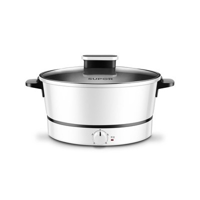 �ղ���H24YK11