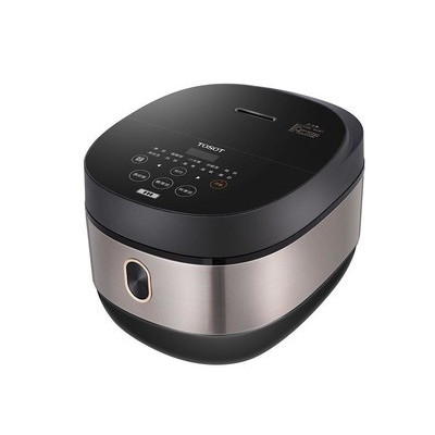 ����GDCF-4011C