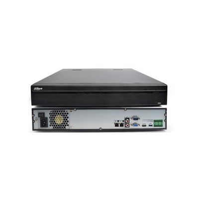 ��DH-NVR4432-HDS2