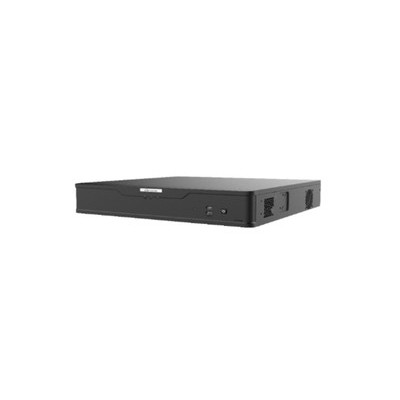 ����NVR508-64B-DT