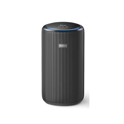 ������AC4228