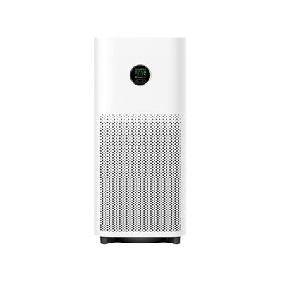 �׼ҿ���������5