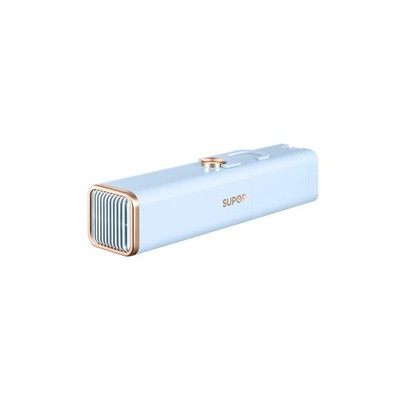 �ղ���HG61BX-05