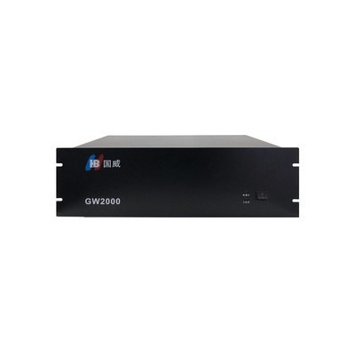 ����GW2000-1 32��96��