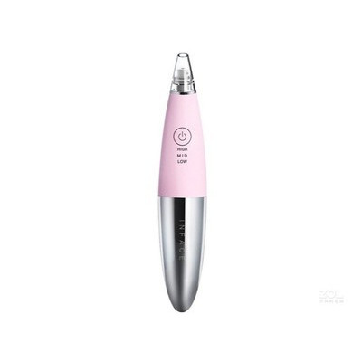 inFace MS7000
