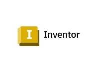 Autodesk Inventor