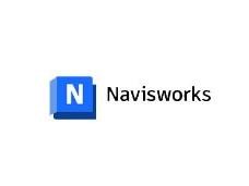 Autodesk Navisworks Simulate