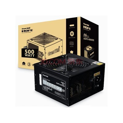 ����HOPE-6000DS