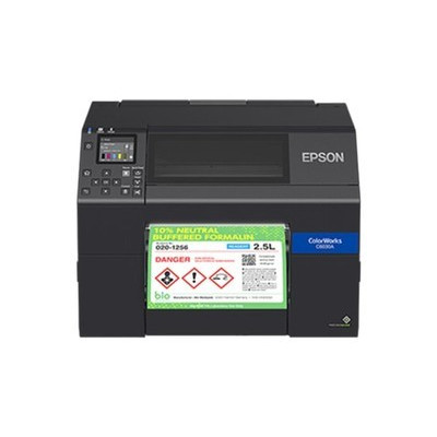 ������CW-C6530A
