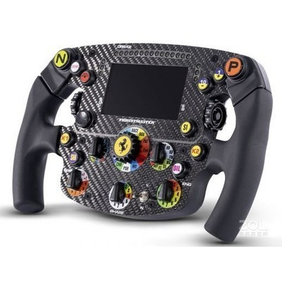ͼ��˼�ط�����SF1000���临�̰� ����������