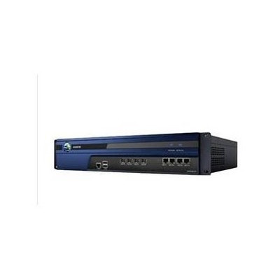���ŷ�AF-1000-FH2100A