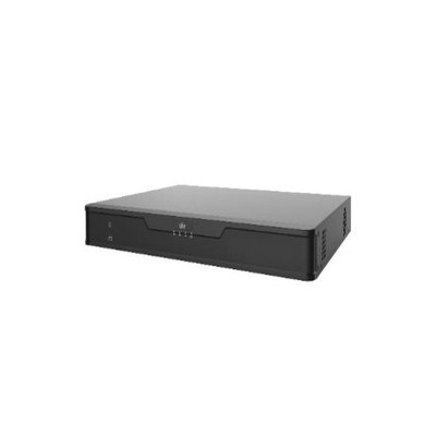 ����NVR304-32S-DT