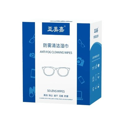 �����β���ֽ �������50Ƭ��������ѡ���