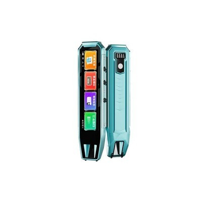 С���Q8 ��ȫ��32G��5G��ε��