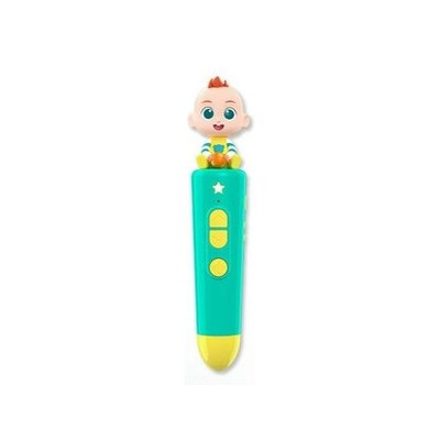 babybus��������ʿ��YS878 ����ʣ���ٿƣ����ﴥ������