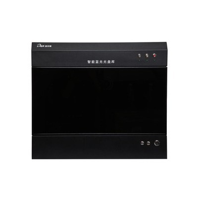 ������DMX-2300SL Pro