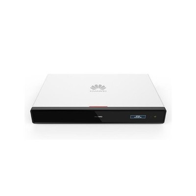��ΪCloudLink Box 610-K