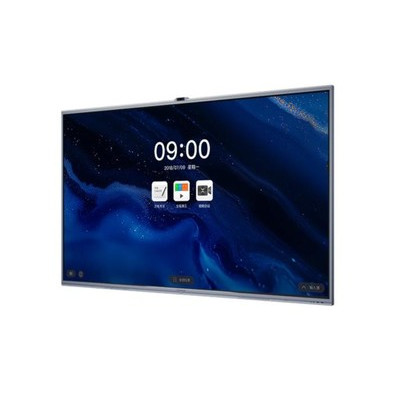 MAXHUB �����V7 (CG75MA+MT71A i5)