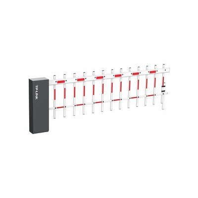 TP-LINK TL-R4