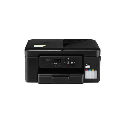 �ֵ�T735DW