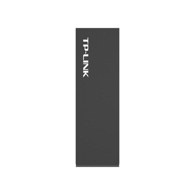 TP-LINK TL-PMG400