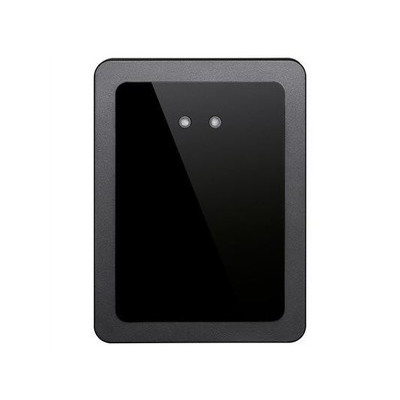 TP-LINK TL-PMR300
