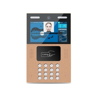 �Ƽ�����YJ-E1001C7FHK