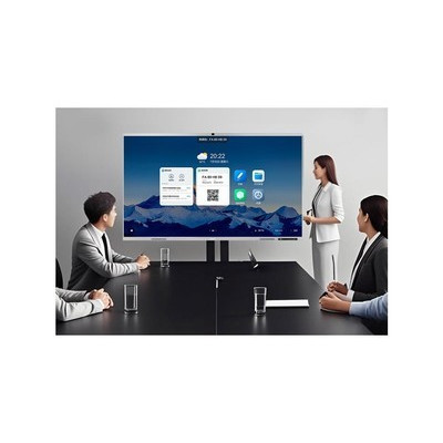 ����65MR5F-PRO
