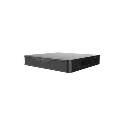 ����NVR301-04D3-DT