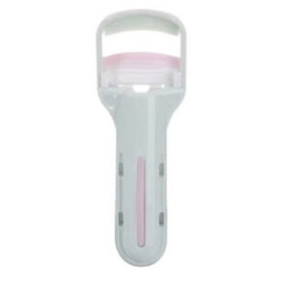 ������ѹʽ������