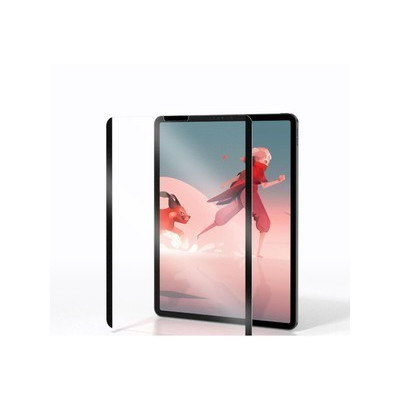 ͼ��˹��ֽĤ��iPad Pro 2022��/11Ӣ��/�����ɲ�ж�