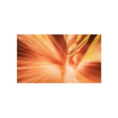 �󻪷���FS-EIA1.5S-B/C
