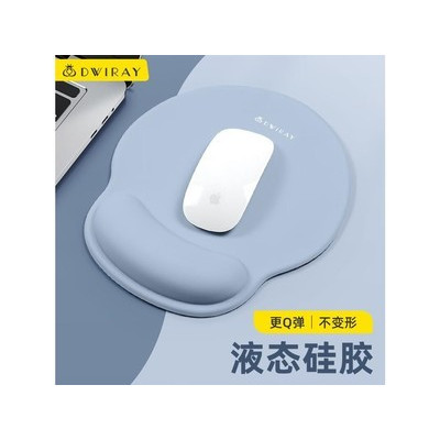 ��������G07ygh ���¹�ҡ��Ӵ�轺��
