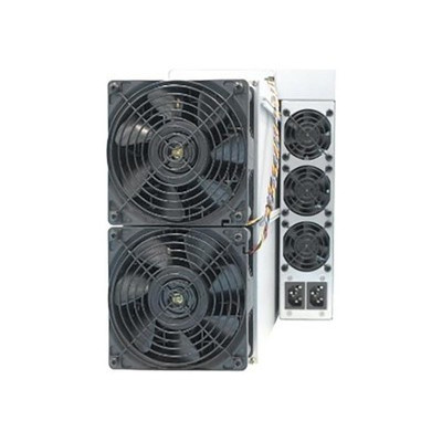 ���Ͽ��Z15Pro 840K ZEC Miner
