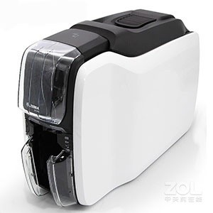 ����zc100