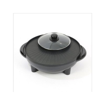 ����GE2 �๦���̿�һ�����32cm���ʺ�1-6��