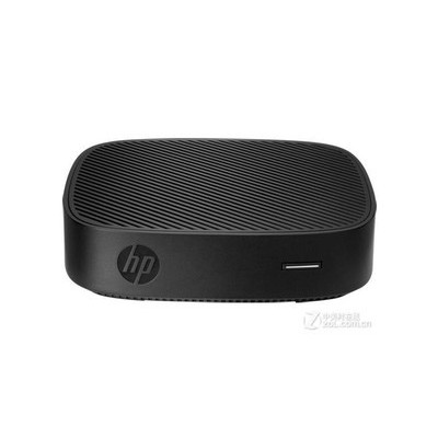 HP T430��3VQ03AA��