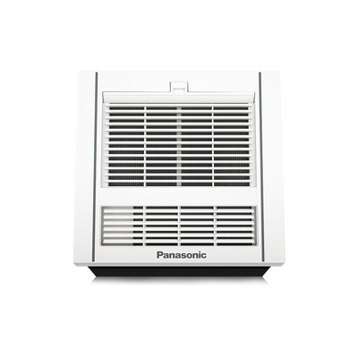 ����FV-RB20Y1