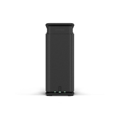 ���ռ�Z2Pro ��׼��