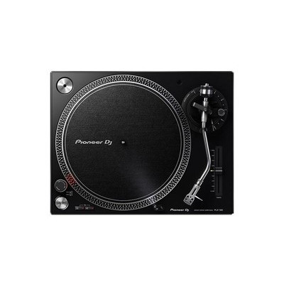 Pioneer DJ  PLX-500
